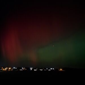 Huge Deals Coming Up!!